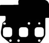 ELRING 150.902 Gasket, exhaust manifold